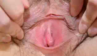 anh-sex-lon-to-lon-bu-dep-019-m123.sextgem.com.jpeg Ảnh sex